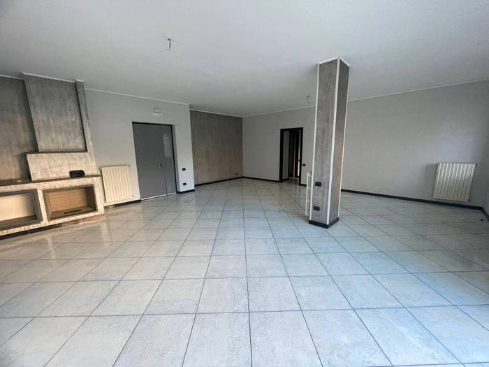 Appartamento quadrilocale in vendita in Via Domenico Beneventano, Centro, Ottaviano