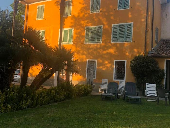 Casa con 6 locali in vendita in Camaiore Paese, Camaiore