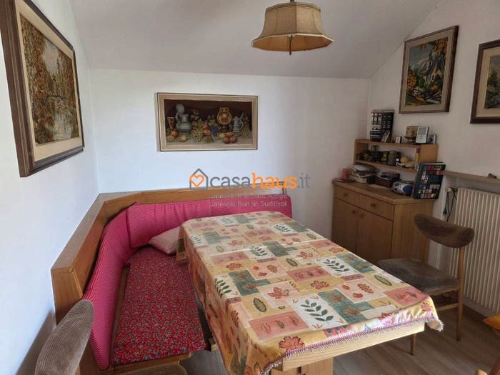 Appartamento quadrilocale in vendita in San Michele, Appiano sulla Strada del Vino