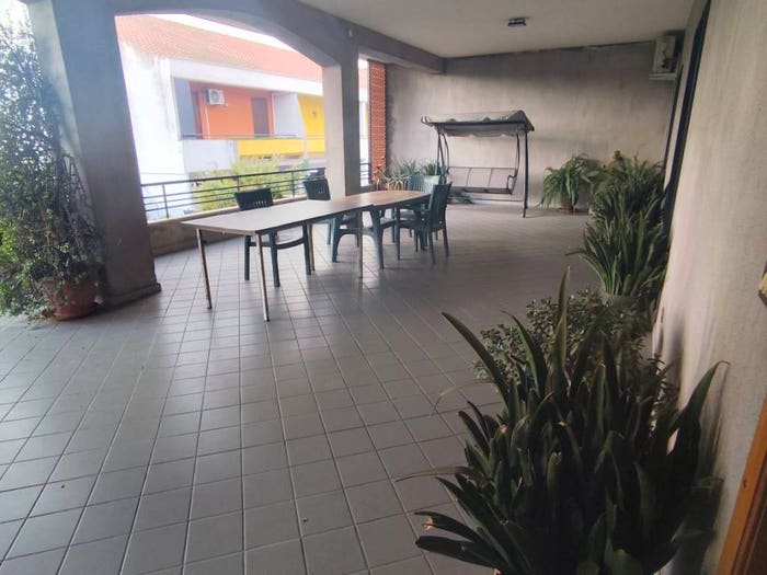 Casa quadrilocale in vendita in Centro, Viagrande