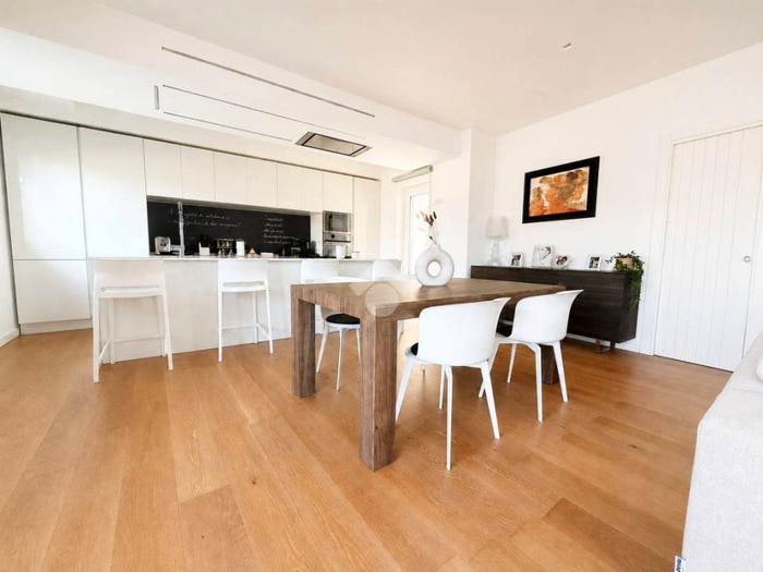 Casa quadrilocale in vendita in Via Siracusa, Montalto Uffugo