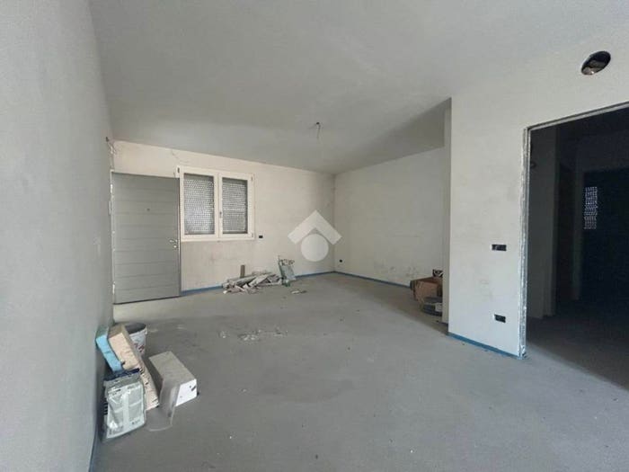 Appartamento trilocale in vendita in Via Buffalora, Buffalora, Brescia