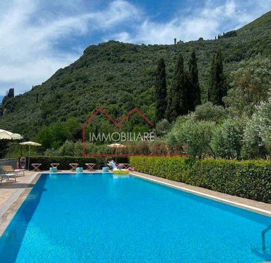 Casa con 6 locali in vendita in Via Nuova, Camaiore Paese, Camaiore
