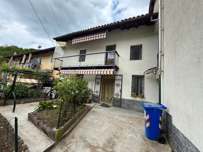 Casa con 5 locali in vendita in Via Civera, Pino Torinese