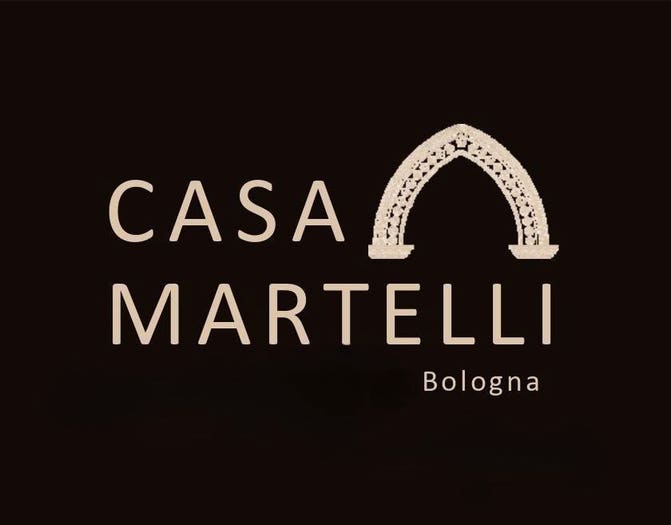Appartamento quadrilocale in vendita in Via Delle Tovaglie, Castiglione Tribunale, Bologna