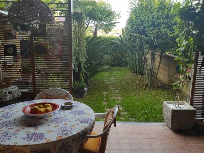 Casa in vendita in Via Calanovella, Calanovella, Piraino