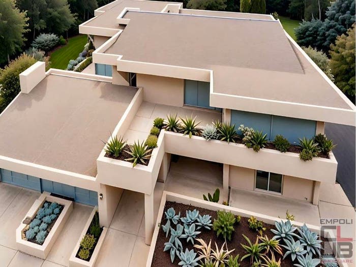 Casa con 6 locali in vendita in Via Enea Galletti, Ponzano, Empoli