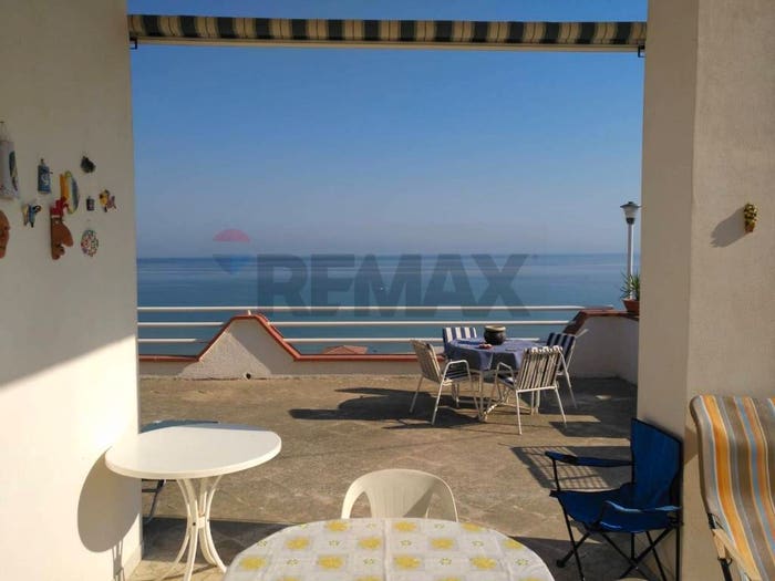 Casa con 5 locali in vendita in via delle calendule, Alcamo Marina, Alcamo