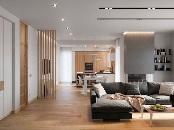 Casa con 5 locali in vendita in VIA MONTE GALLO, Brusegana Aeroporto, Padova