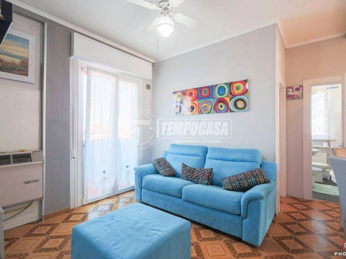 Appartamento con 5 locali in vendita in Via della Repubblica, Centro, Misano Adriatico