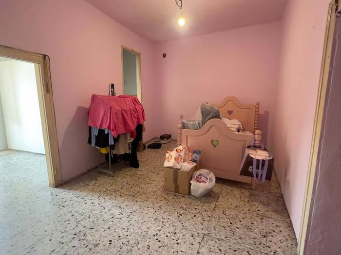 Casa con 6 locali in vendita in Coccaglio