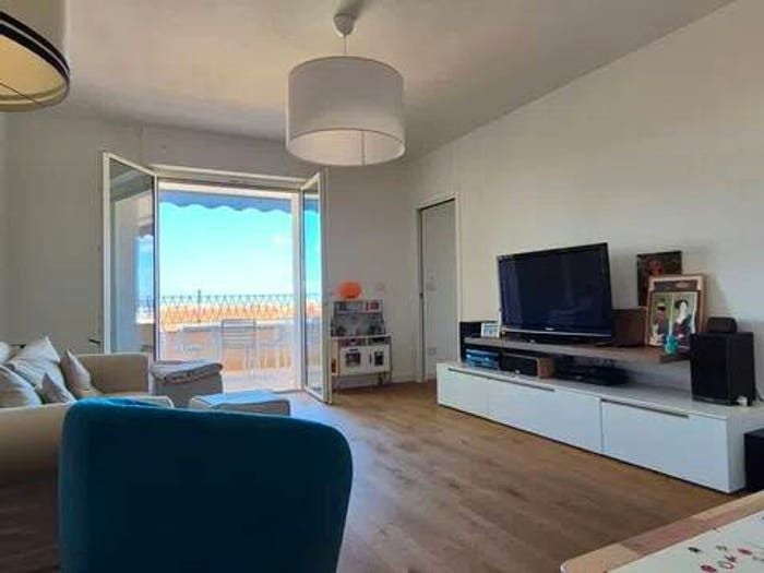 Appartamento con 5 locali in vendita in Via Carrabuffas, Sant'Agostino, Alghero