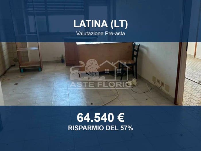 Appartamento con 5 locali in vendita in Viale Don Giuseppe Morosini, Centro Centro Storico Nicolosi, Latina
