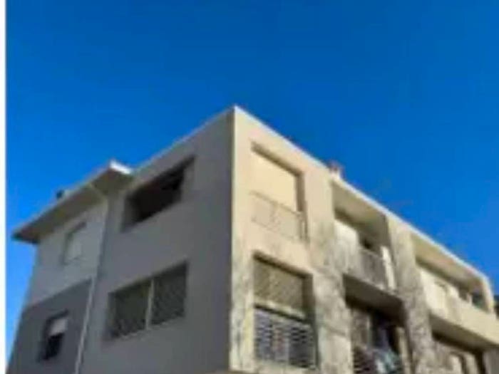Appartamento con 6 locali in vendita in Via Trento e Trieste, Centro, Orsogna