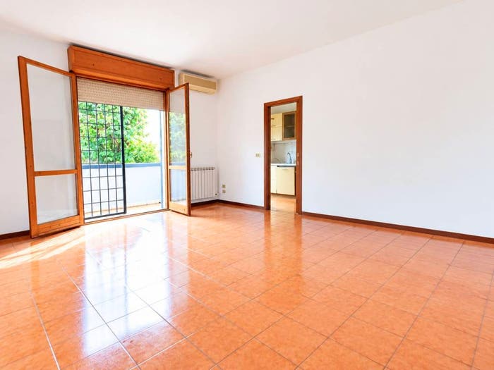 Appartamento con 5 locali in vendita in Centro, Castelnuovo Rangone