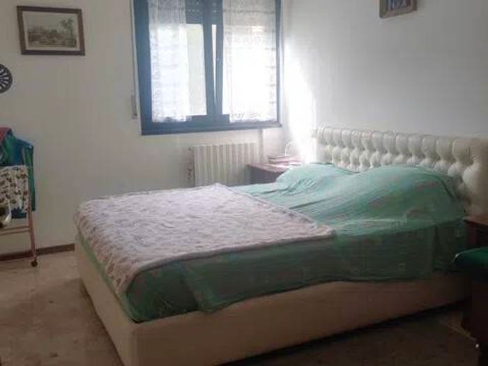 Appartamento con 5 locali in vendita in Via Luigi Ruggeri, Passo Varano, Ancona