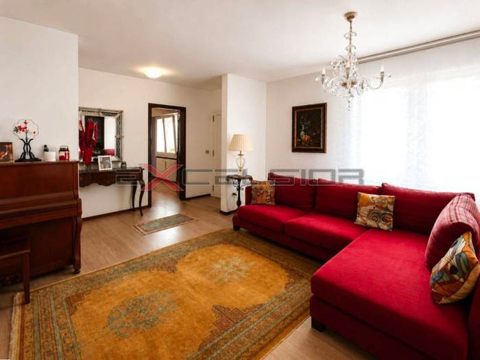 Casa con 5 locali in vendita in Cavarzere via G Matteotti bis, Centro, Cavarzere