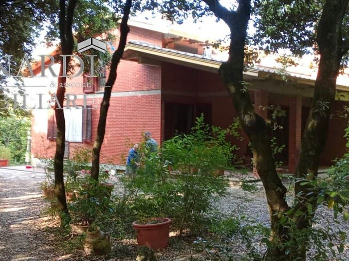 Casa con 6 locali in vendita in San Marco Oliveto, Perugia