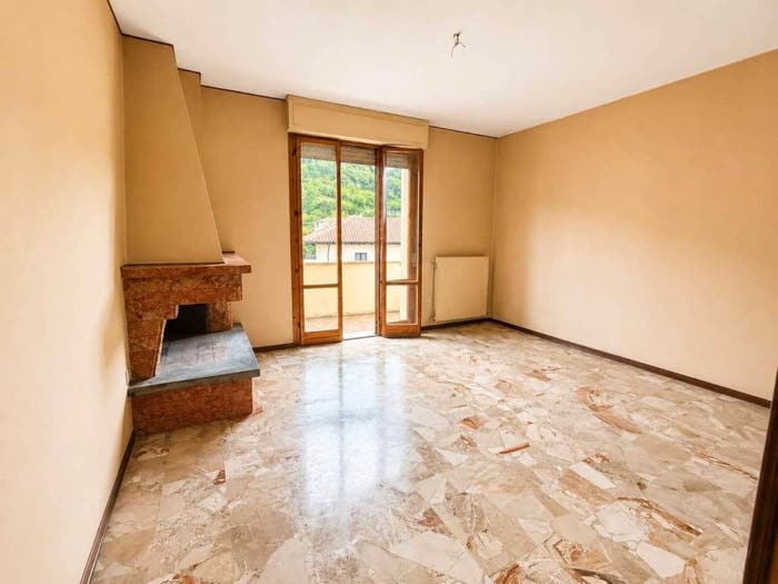 Appartamento trilocale in vendita in Vescia, Vescia Belfiore Scanzano, Foligno