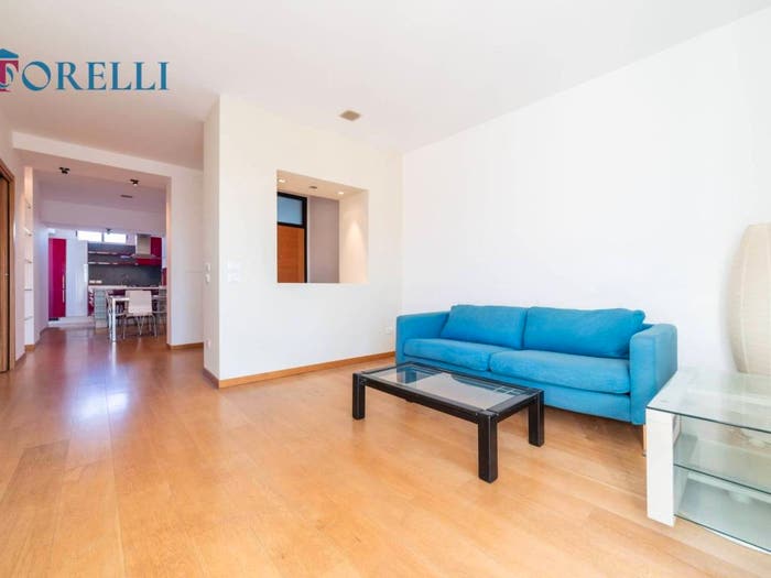 Appartamento quadrilocale in vendita in Via Fratelli Sintoni, Cesenatico Levante, Cesenatico