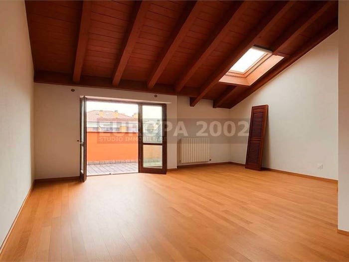 Appartamento con 5 locali in vendita in Via Umbria, San Bovio San Felice, Peschiera Borromeo