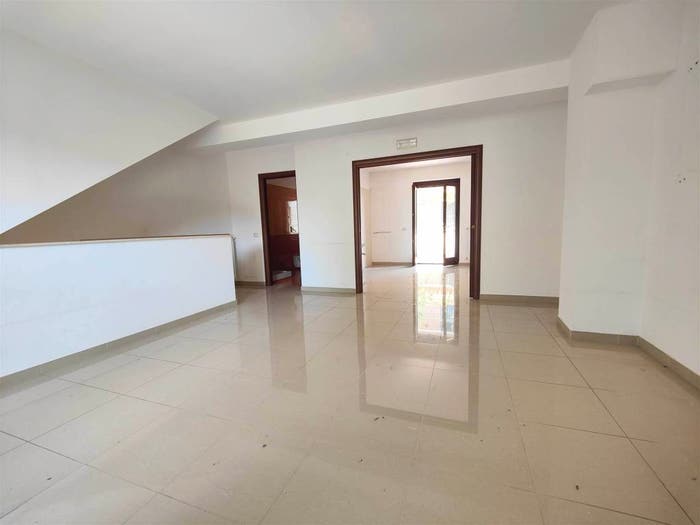 Casa quadrilocale in vendita in Quattrograna Bellizzi Sant'Oronzo, Avellino