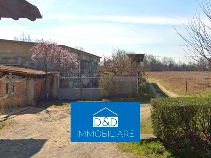 Appartamento con 6 locali in vendita in Grange Basolo, Rivarossa