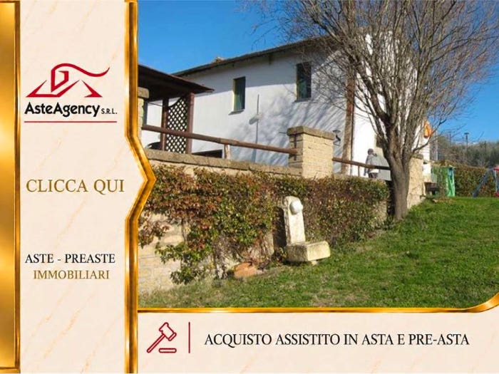 Appartamento trilocale in vendita in Loc Tavernacce Via Loretuccio, Centro, Perugia