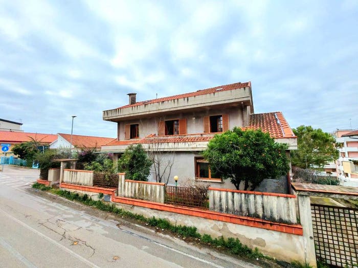 Appartamento quadrilocale in vendita in Strada de Jacobis della Torre, Colli Innamorati Madonna, Pescara