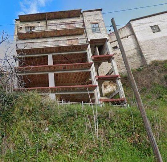 Casa in vendita in Ss, Serradarce, Campagna