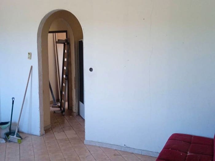 Appartamento con 5 locali in vendita in Via Sant'Antonio Eremita, San Pietro Clarenza