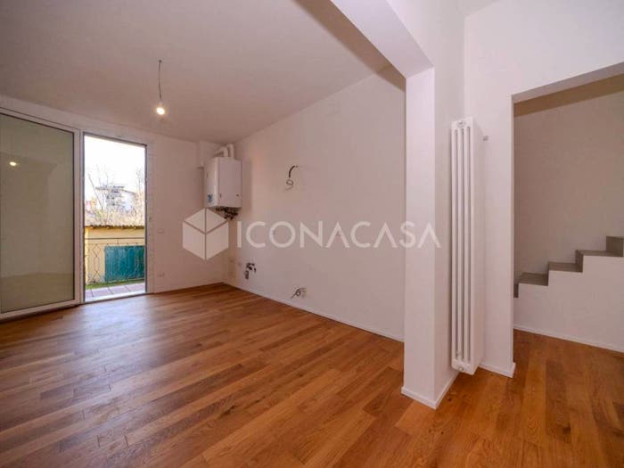 Casa con 6 locali in vendita in Via Tripoli, Centro Garibaldi, Casalecchio di Reno