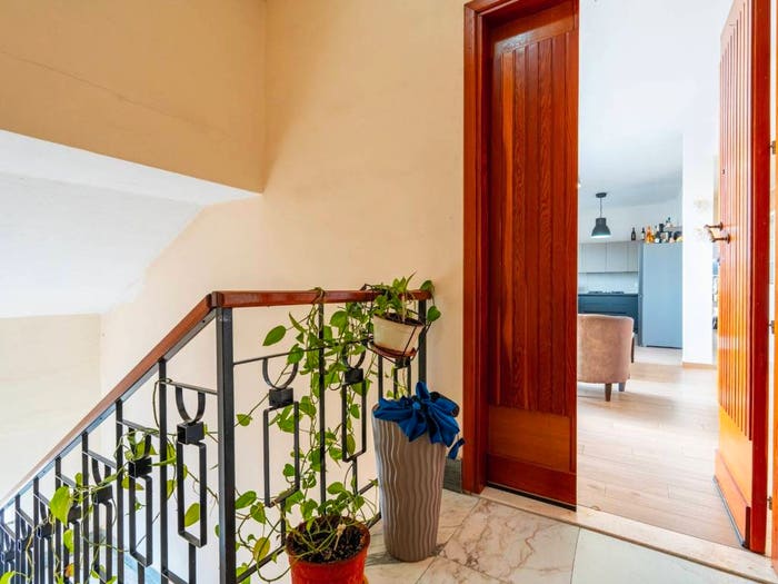 Appartamento quadrilocale in vendita in Via Roma, Quartu, Quartu Sant'Elena