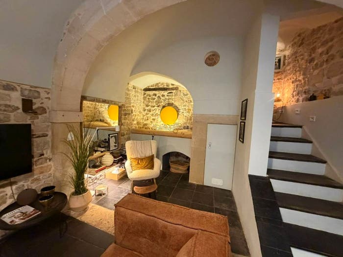 Casa bilocale in vendita in VICOLO BONOMO, Modica Bassa, Modica
