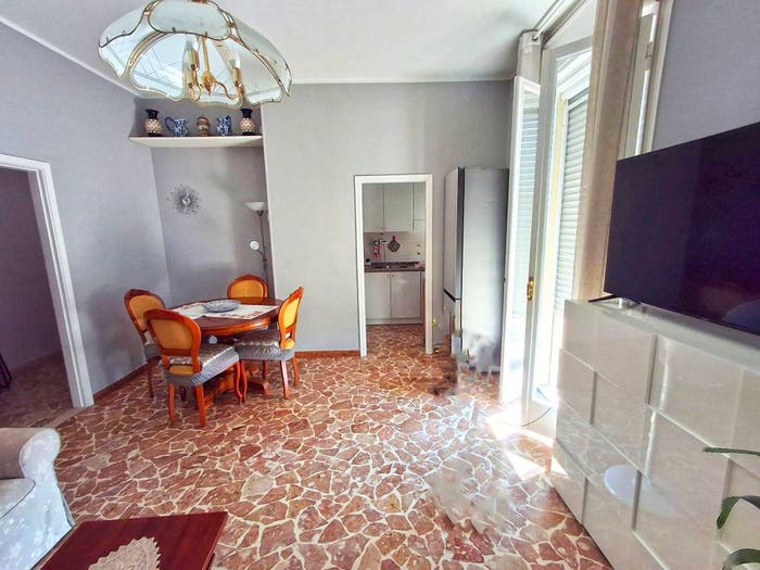 Appartamento trilocale in vendita in Via Aniene, Gallery Rubicone, Ravenna