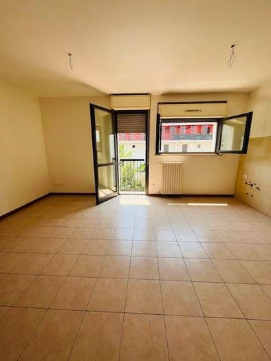 Appartamento trilocale in vendita in Via degli Alpini, San Polo Nuovo, Brescia