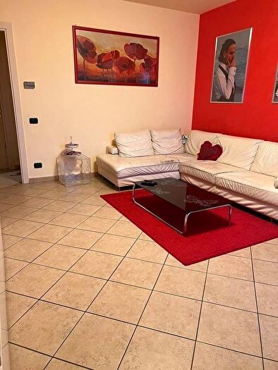 Casa con 5 locali in vendita in Via Bartoletti, Viareggio