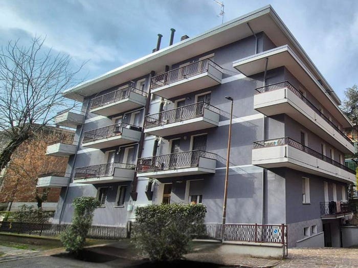 Casa con 5 locali in vendita in Via Frosinone, Vaciglio, Modena