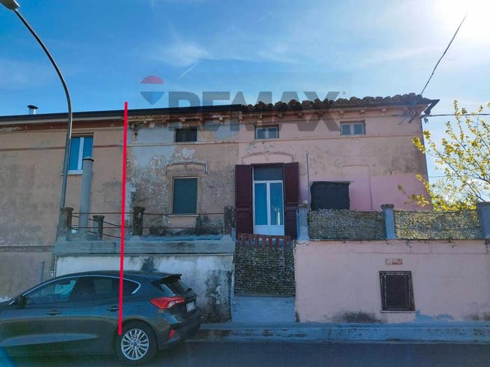 Casa con 6 locali in vendita in Località Piano Fonti, Piano Delle Fonti, Guardiagrele