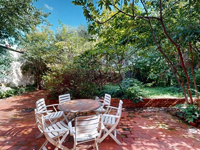 Casa con 5 locali in vendita in Via Lucio Muzzati, Volontari Planis, Udine