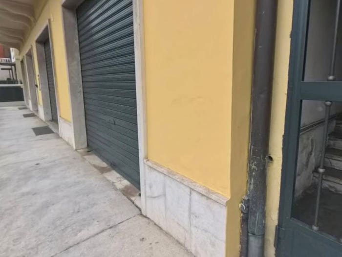 Appartamento bilocale in vendita in Frazione San Sebastiano Via Giuseppe Mazzini, San Sebastiano, Lumezzane