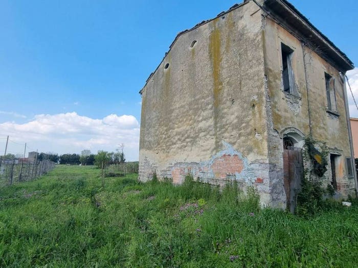 Casa con 5 locali in vendita in Centro, Ponsacco
