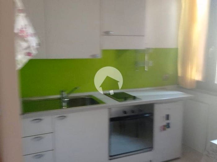 Appartamento monolocale in affitto in Via del Fante, San Prospero Tribunale, Reggio Emilia