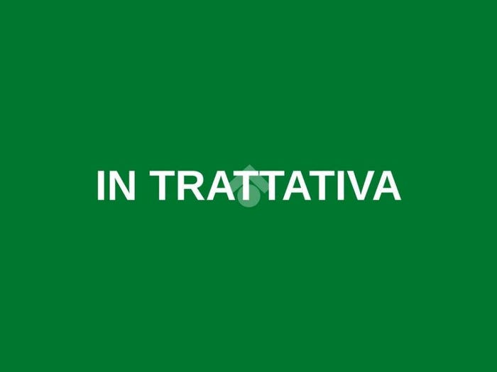 Casa quadrilocale in vendita in Via solferino, Centro, Bagnolo Mella