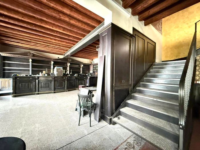 Casa in vendita in Corso della Vittoria, Centro, Legnago