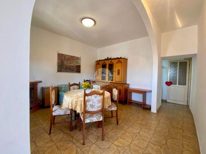Casa bilocale in vendita in Via ASSUNTA, Rinascimento, Anzio