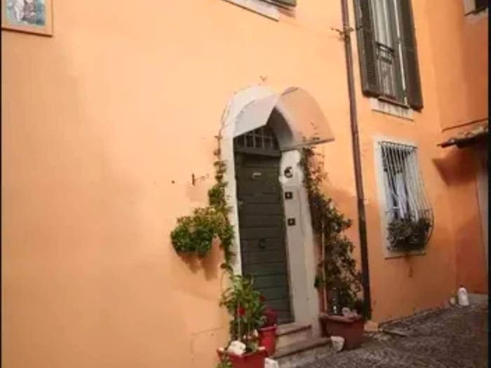 Appartamento con 5 locali in vendita in Via Gioacchino De Angelis, Canterano