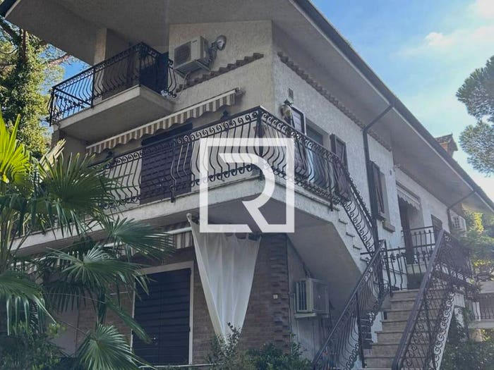 Appartamento quadrilocale in vendita in viale delle palme, Porto Corsini Marina Romea, Ravenna