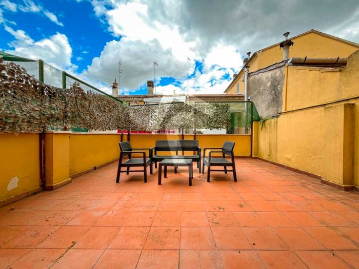 Appartamento monolocale in vendita in Porta Valle Stazione, Jesi