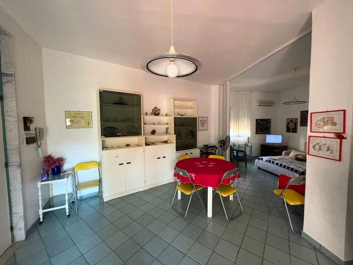 Appartamento trilocale in vendita in Viale Jonio, Metaponto Lido, Bernalda